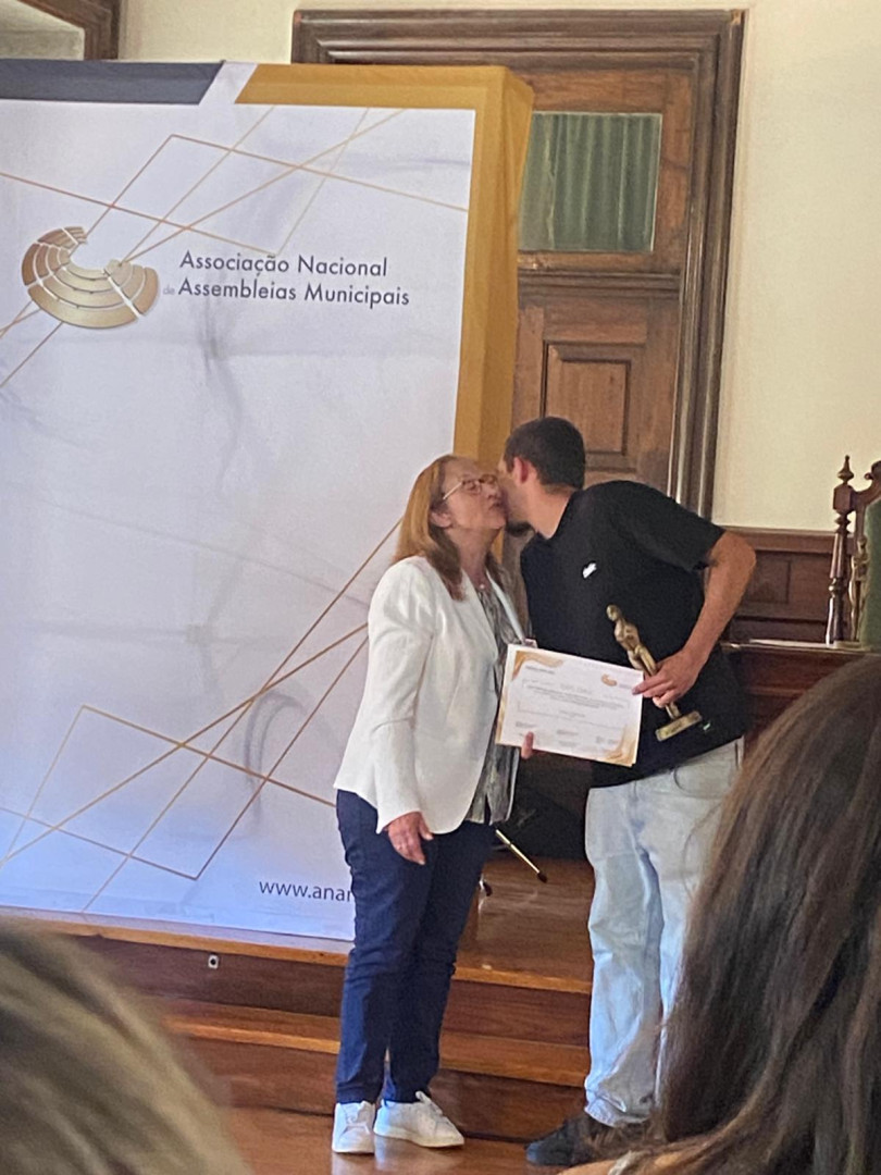 EPMS prémio ANAM (3).jpeg