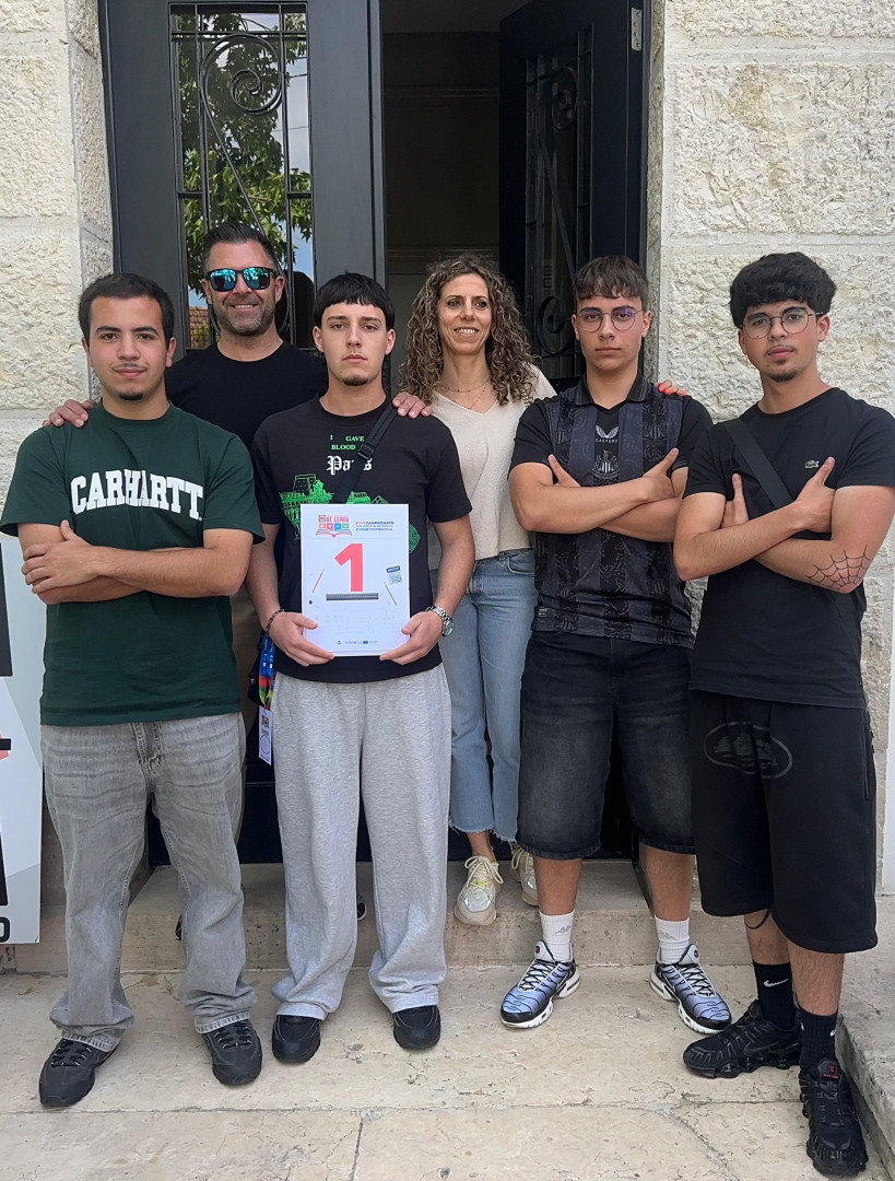Epms jogos matemática (6).jpeg
