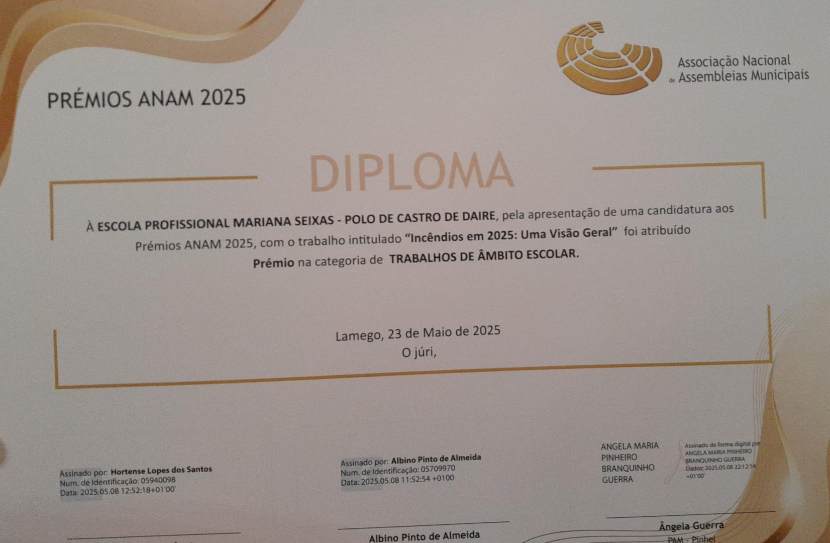 EPMS prémio ANAM (1).jpeg