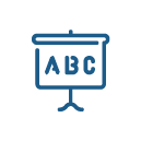 EDUCAÇÃO E FORMAÇÃO