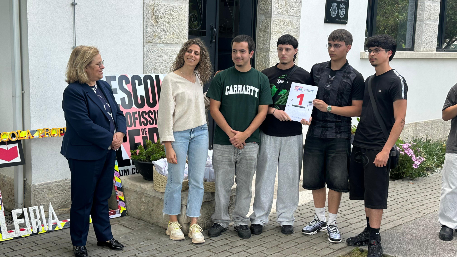 Epms jogos matemática (4).jpeg