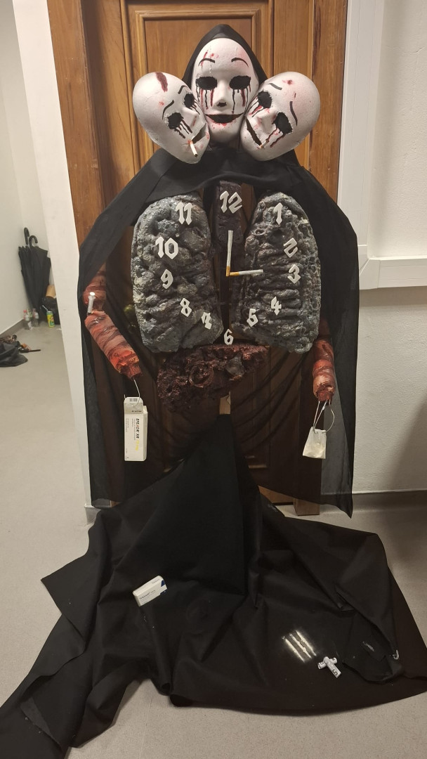 Imagem WhatsApp 2025-11-17 às 21.14.37_063e8215 - Cópia.jpg