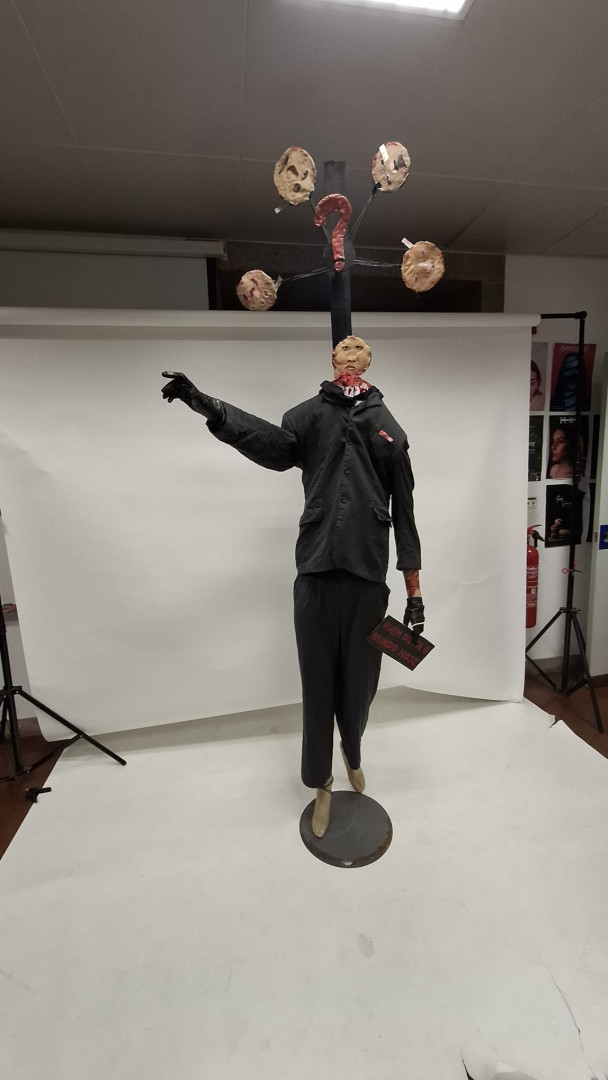 Imagem WhatsApp 2025-11-17 às 21.14.37_0d15a53c - Cópia.jpg