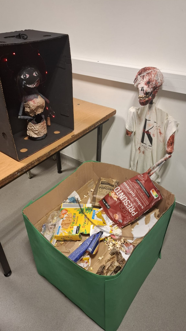 Imagem WhatsApp 2025-11-17 às 21.14.38_5b6b3e9b - Cópia.jpg