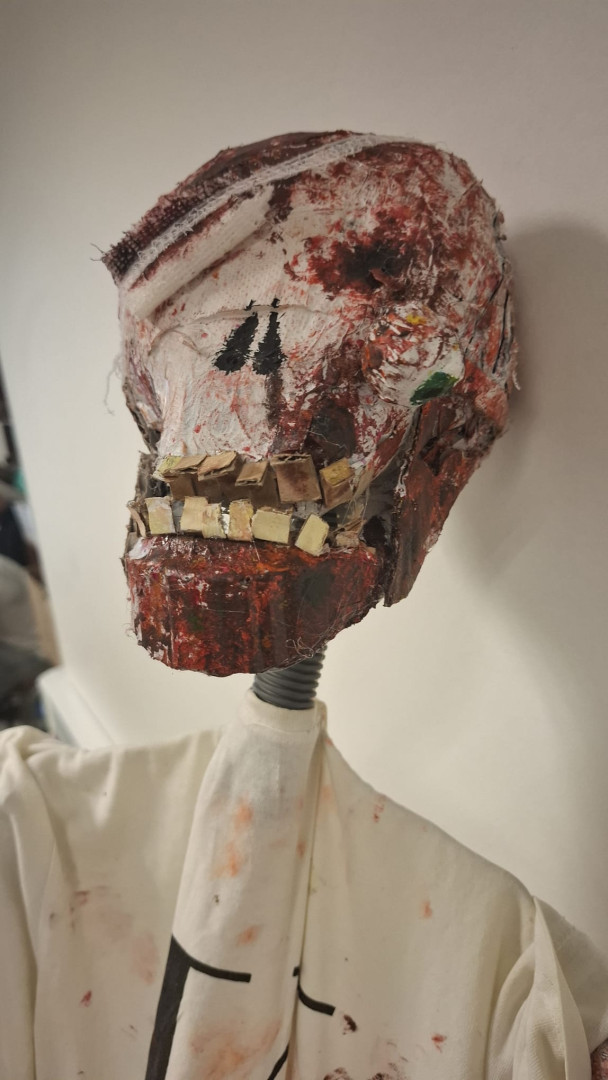 Imagem WhatsApp 2025-11-17 às 21.14.38_bd8cab73.jpg