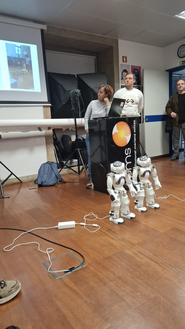 Imagem WhatsApp 2025-11-17 às 21.26.36_4572050a.jpg