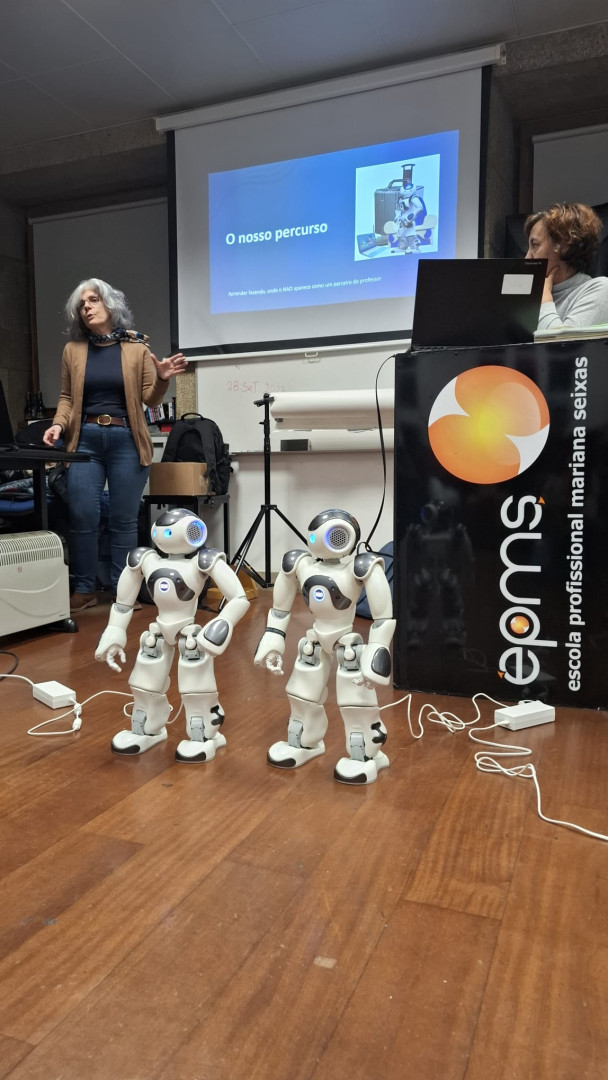 Imagem WhatsApp 2025-11-17 às 21.26.36_8434266e.jpg