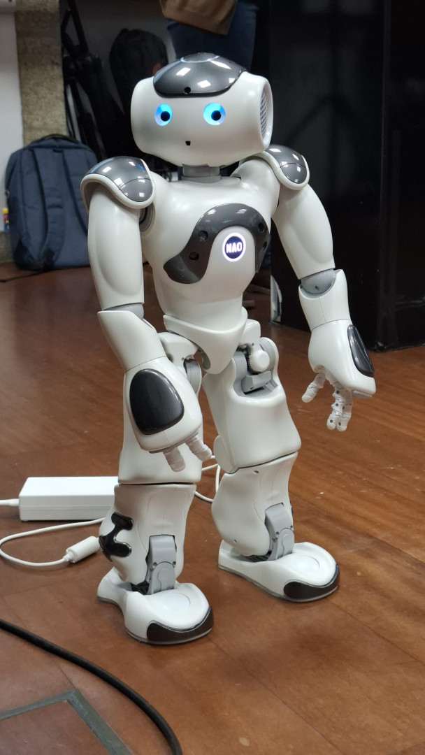 Imagem WhatsApp 2025-11-17 às 21.26.36_c17620de.jpg