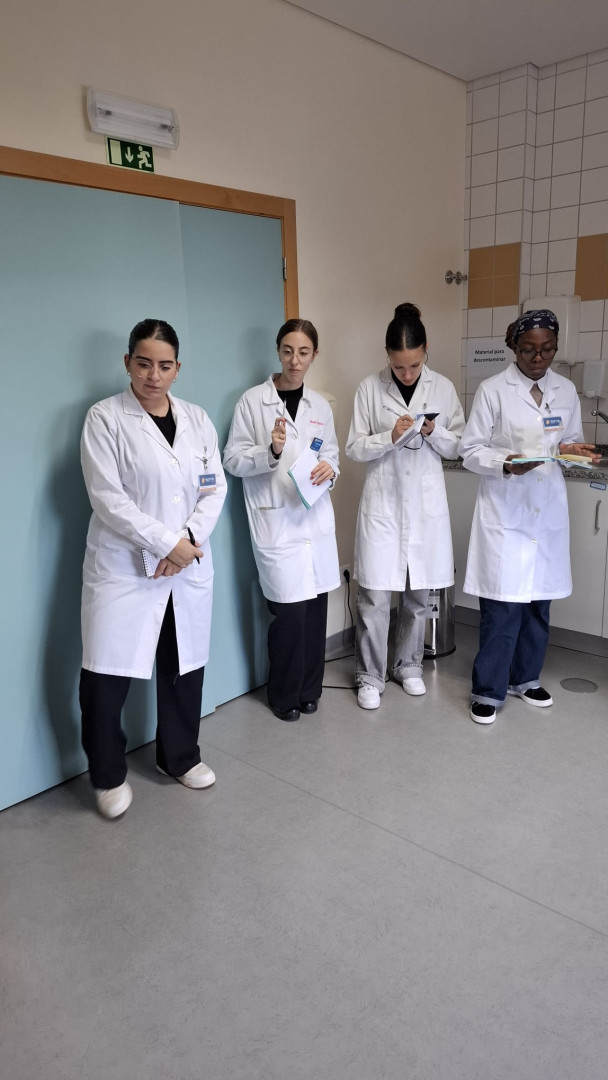 Imagem WhatsApp 2025-11-17 às 21.53.59_01287e84.jpg