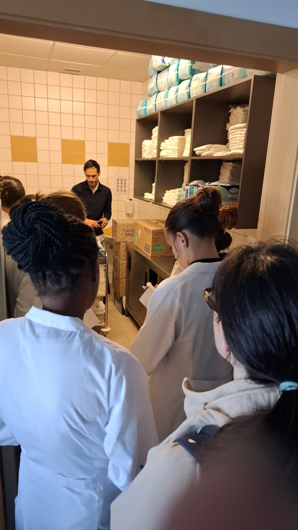 Imagem WhatsApp 2025-11-17 às 21.53.59_aac35bb3.jpg