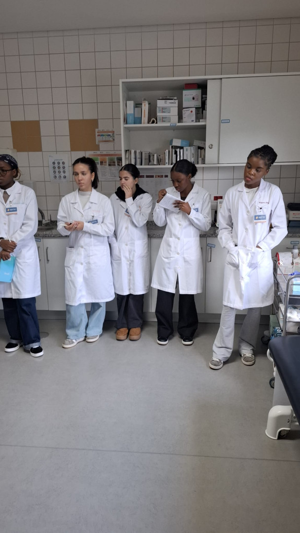 Imagem WhatsApp 2025-11-17 às 21.54.00_572abe8e.jpg