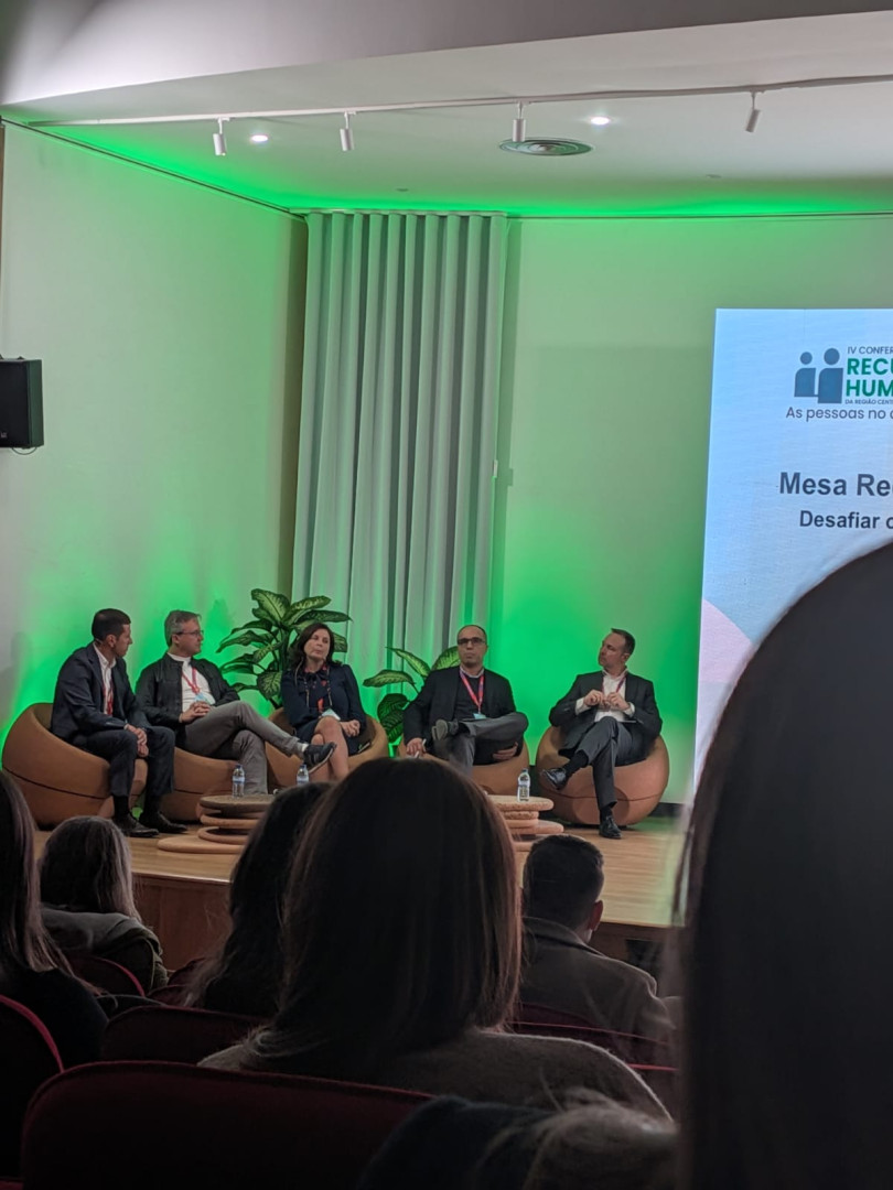 Imagem WhatsApp 2025-11-22 às 14.18.58_331c2530.jpg