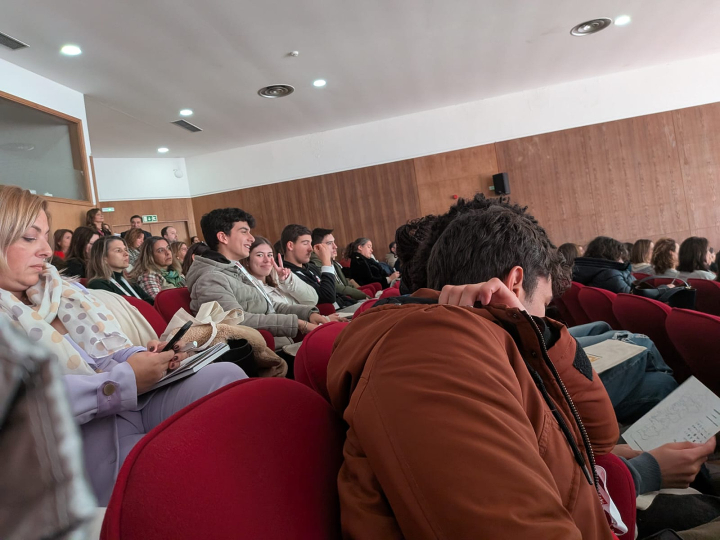 Imagem WhatsApp 2025-11-22 às 14.18.58_e949a059.jpg