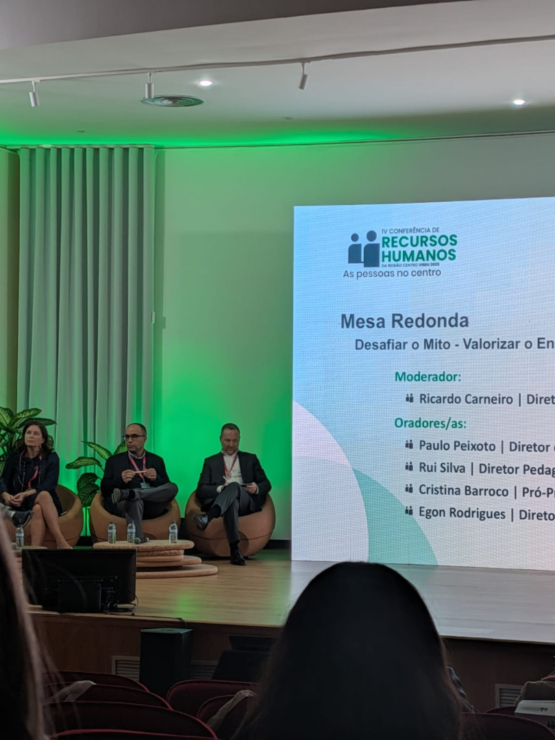 Imagem WhatsApp 2025-11-22 às 14.18.59_c52b7dcc.jpg