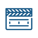 MULTIMÉDIA E CONTEÚDOS DIGITAIS