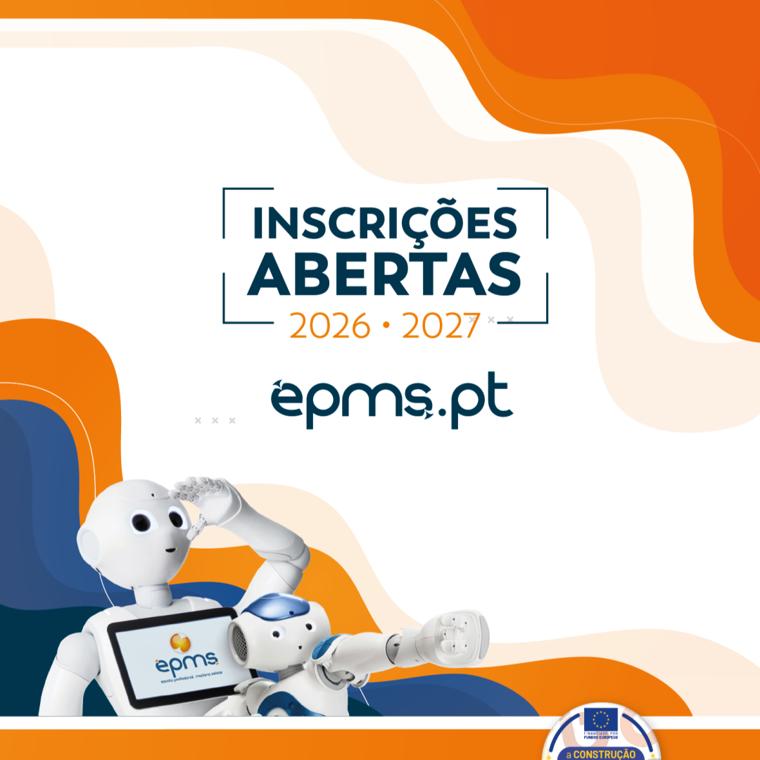 post triplo_OF-03.png
