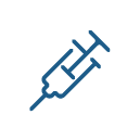 SAÚDE E APOIO SOCIAL