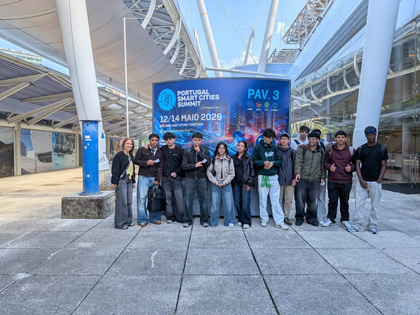 Visita de Estudo EPMS (1).jpg