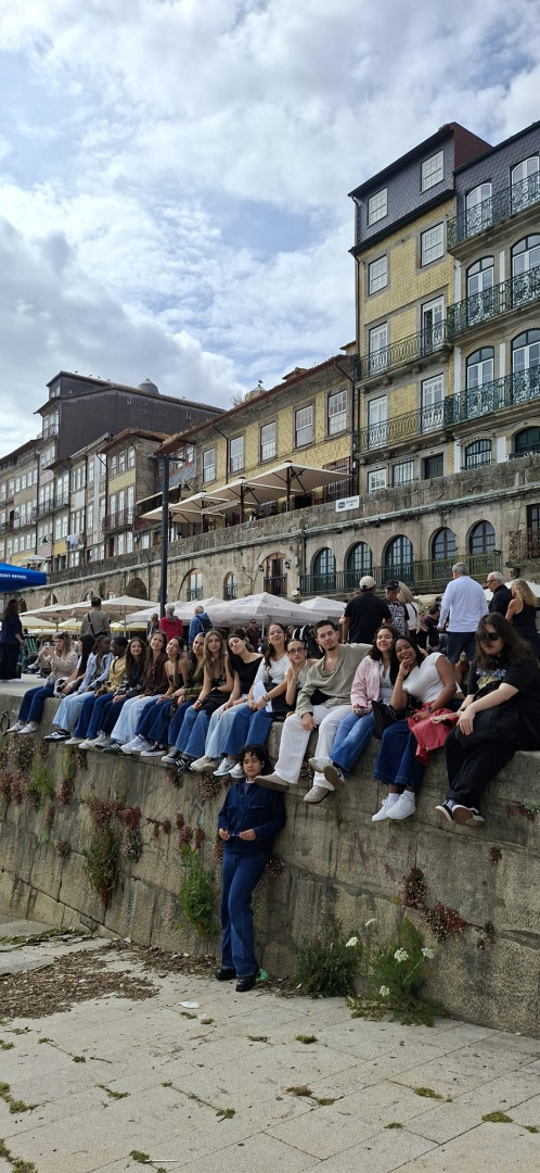 Visita de Estudo EPMS (2).jpg