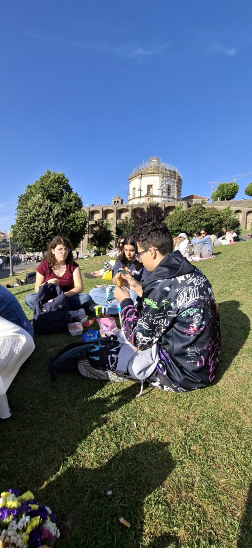 Visita de Estudo EPMS (5).jpg