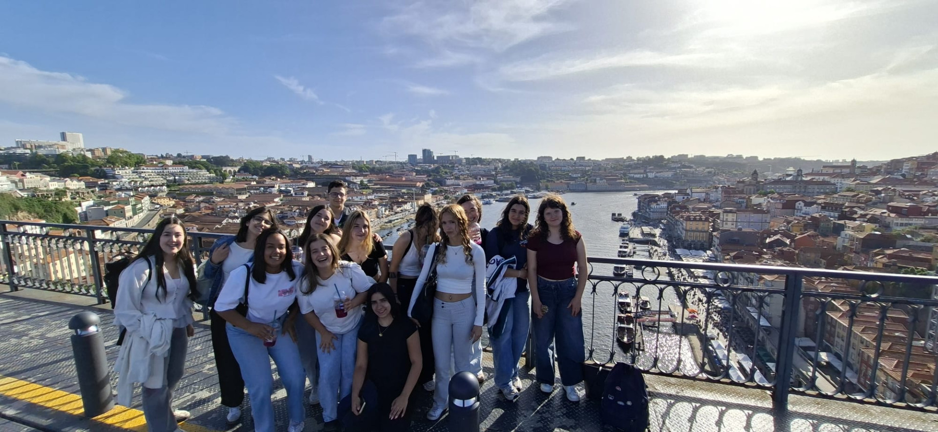 Visita de Estudo EPMS (6).jpg