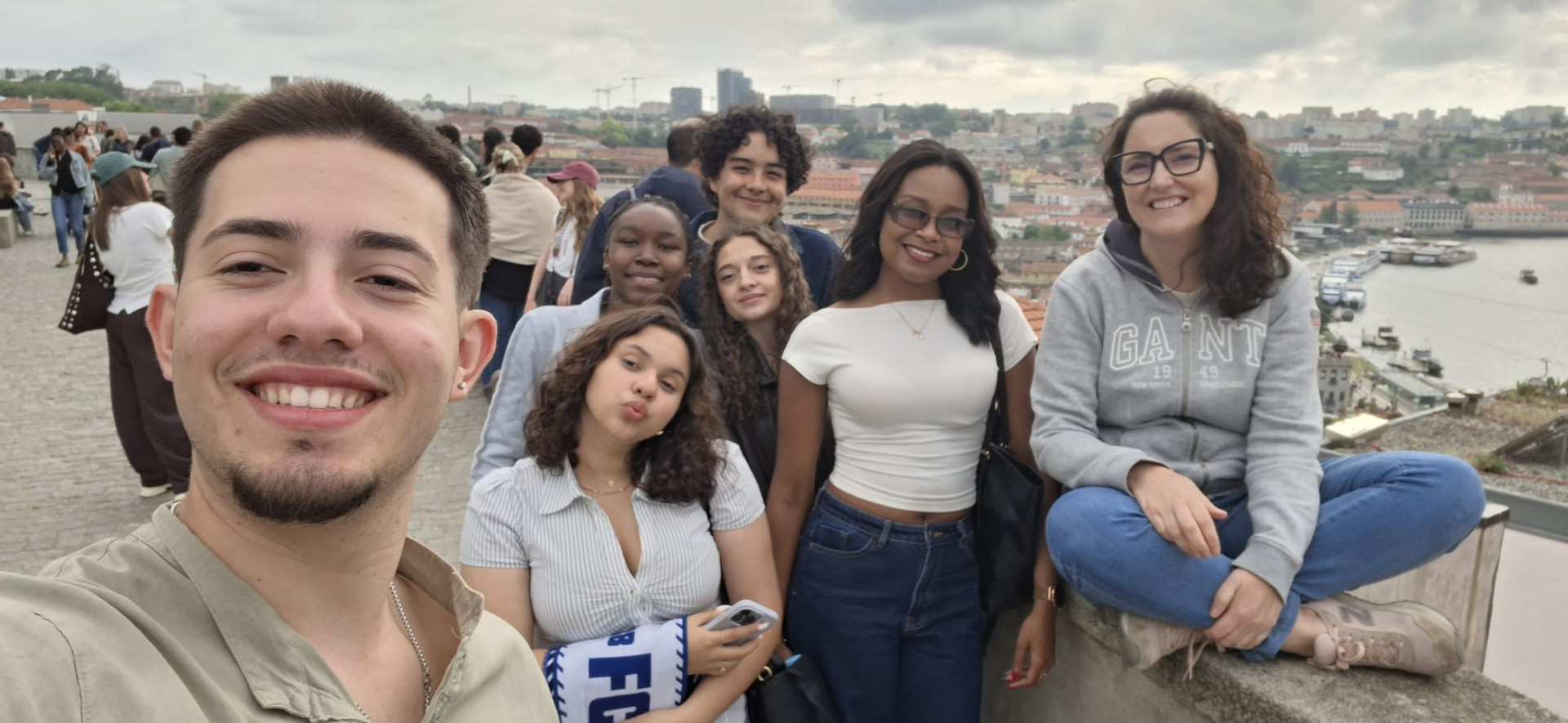 Visita de Estudo EPMS (7).jpg