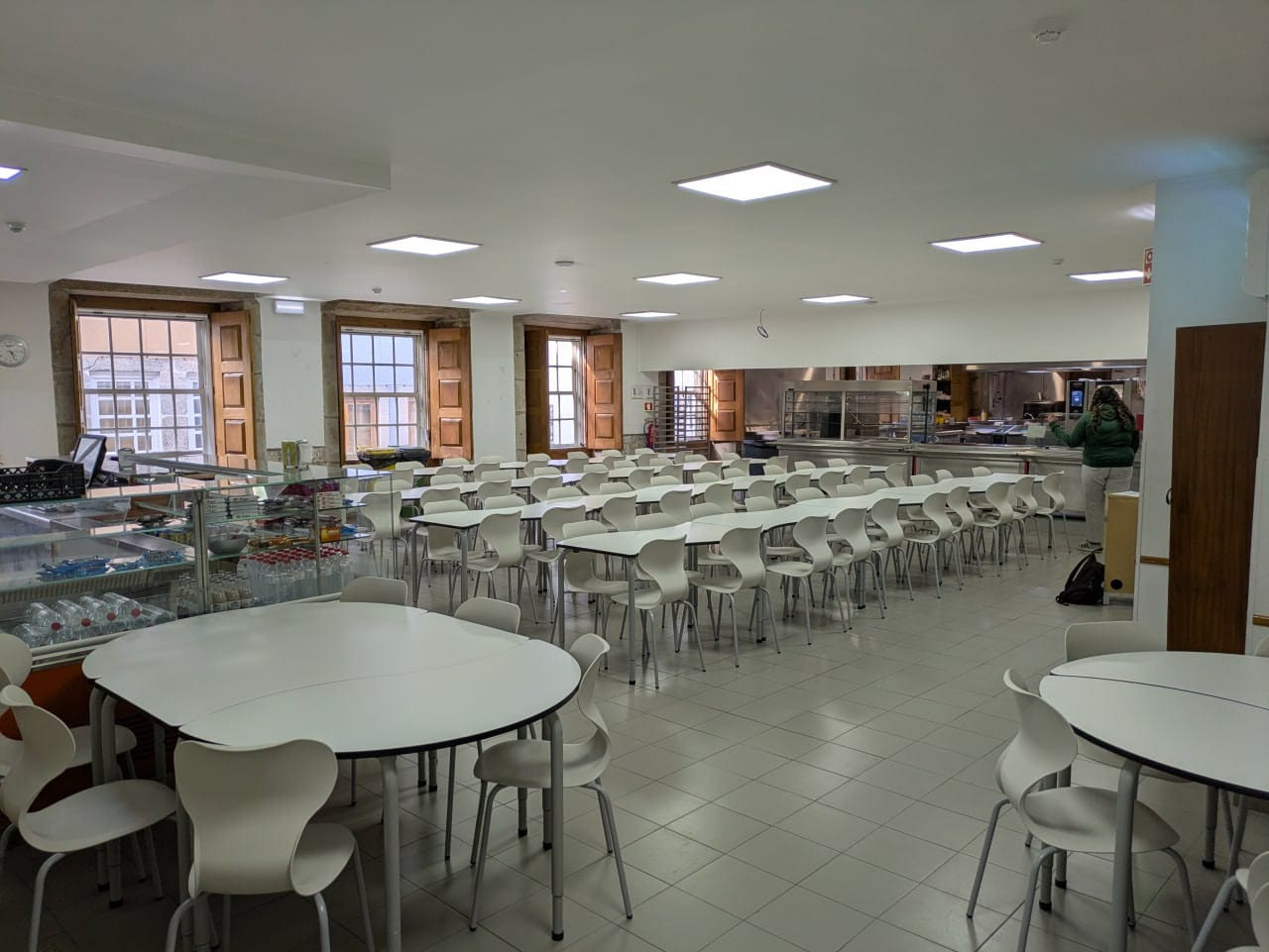 WhatsApp Image 2026-03-07 at 22.39.10.jpeg